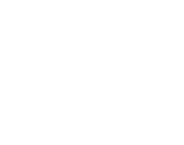 DevCore Logo